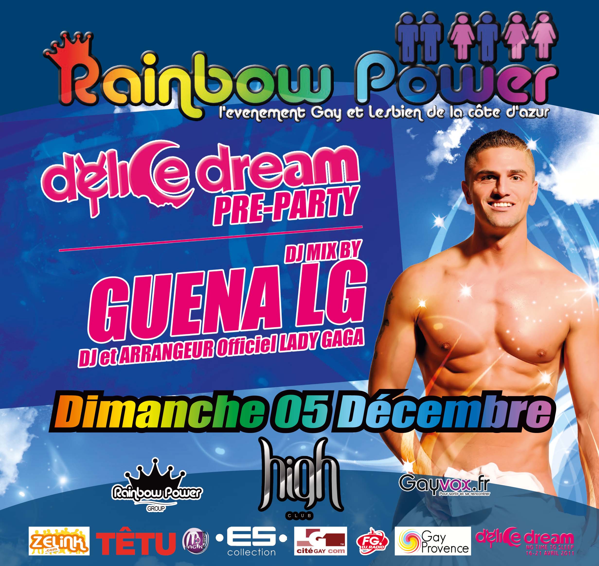 Flyer guena-1.jpg